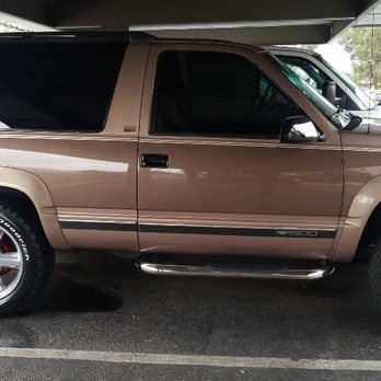Alex Auto Detailing - Wash & Waxed - Auto Detailing Near Me Alex Auto Detailing - Wash & Waxed - Auto Detailing Near Me