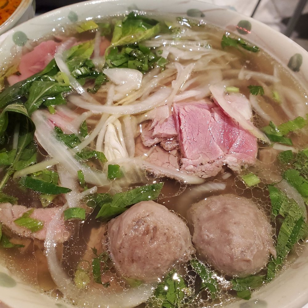 Phó Taì - Vietnamese Near Me - Paris, 75 Phó Taì - Vietnamese Near Me - Paris, 75