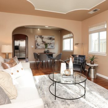 Encore Staging Services - So beautiful! - Home Staging Near Me - Santa Clara, California