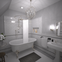 Norberry Tile