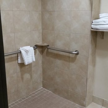 Comfort Suites Yukon - Sw Oklahoma City - Hotels Near Me - Yukon, Oklahoma