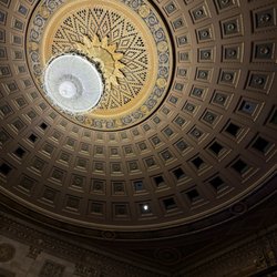 Eastman School of Music