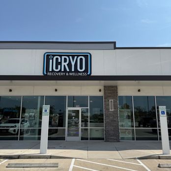 Icryo - Schedule your appointment or tour today! - Cryotherapy Near Me - Webster, Texas Icryo - Schedule your appointment or tour today! - Cryotherapy Near Me - Webster, Texas