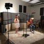 Photo of Auralation Music