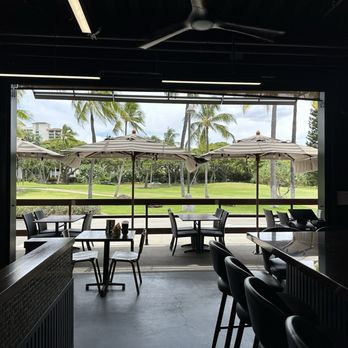 808 Craft House - View - Hawaiian Near Me - Kapolei, Hawaii