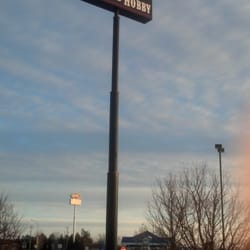 Kremer's Toy and Hobby - Look for our tall sign!