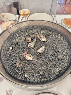 Casa Carmela by null