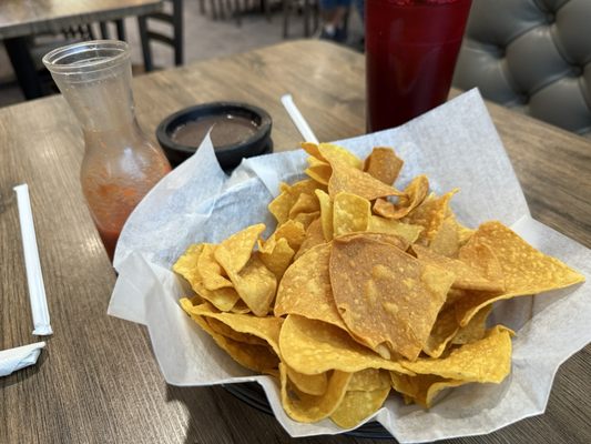 Los Arcos Kitchen & Cantina-North by null