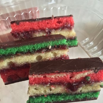 Artisan Bakers Group - Sandwiches Near Me - Staten Island, New York