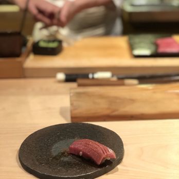 Sushi Yoshizumi - Sushi Bars Near Me - San Mateo, California Sushi Yoshizumi - Sushi Bars Near Me - San Mateo, California