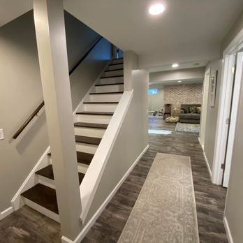 PFC Contracting - General Contractors Near Me