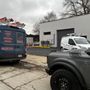 Photo of House's Services