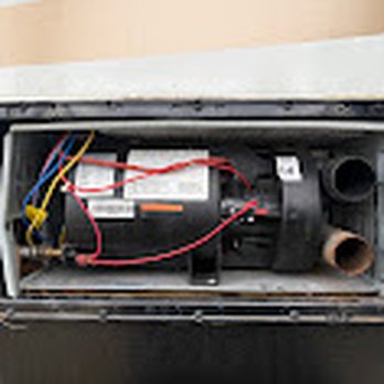 Panhandle Mobile RV Repair - RV Furnace Repair - RV Repair Near Me Panhandle Mobile RV Repair - RV Furnace Repair - RV Repair Near Me
