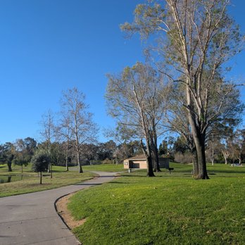 William R. Mason Regional Park - Parks Near Me - Irvine, California William R. Mason Regional Park - Parks Near Me - Irvine, California