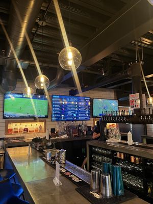 Taxman CityWay by null