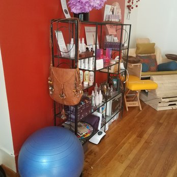 The SPAaaht - Wares and things... - Skin Care Near Me - New York, New York The SPAaaht - Wares and things... - Skin Care Near Me - New York, New York