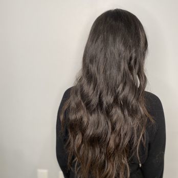 MeTime Salon - Hair Stylists Near Me - Jupiter, Florida