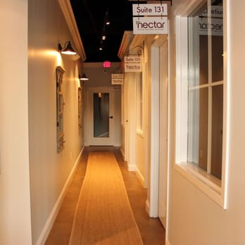 Suite Nectar Salons - Hallway - Hair Salons Near Me - Matthews, North Carolina Suite Nectar Salons - Hallway - Hair Salons Near Me - Matthews, North Carolina