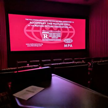 Alamo Drafthouse Cinema South Lamar - Theater - Cinema Near Me - Austin, Texas