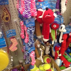 Dollar Tree