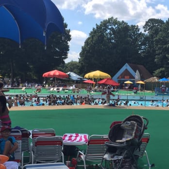 Great Waves Waterpark - Water Parks Near Me - Alexandria, Virginia Great Waves Waterpark - Water Parks Near Me - Alexandria, Virginia