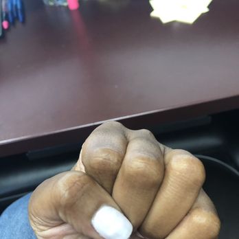 Hazel Green Nail - Nail Salons Near Me - Hazel Green, Alabama