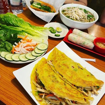 Pho Super 9 - Vietnamese Near Me - Raleigh, North Carolina Pho Super 9 - Vietnamese Near Me - Raleigh, North Carolina