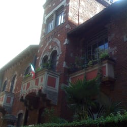 Scuola Danza Annamaria ii Bruno