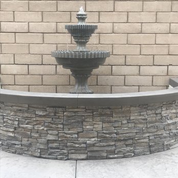 Sea Breeze Landscaping Construction - Landscaping Near Me - Orange, California Sea Breeze Landscaping Construction - Landscaping Near Me - Orange, California