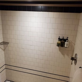 KEX Portland - Hostels Near Me - Portland, Oregon KEX Portland - Hostels Near Me - Portland, Oregon