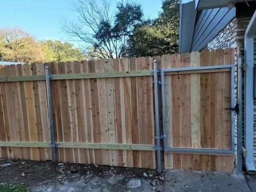 Slide of AAA Roofing & Construction