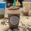 East Islip Nutrition gift card