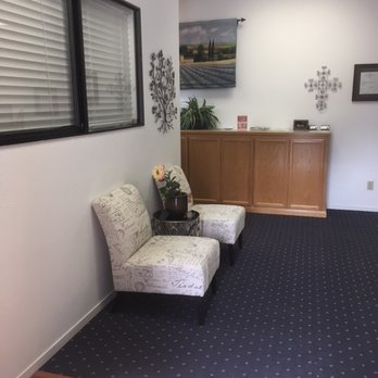 The Mortgage House - Mortgage Brokers Near Me - Atsacadero, California The Mortgage House - Mortgage Brokers Near Me - Atsacadero, California
