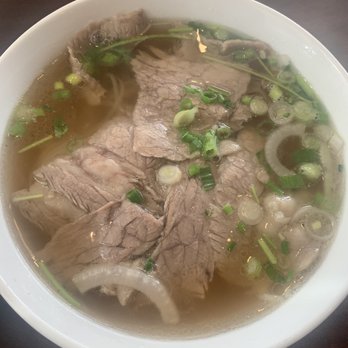 Pho Vy - Aurora - Vietnamese Near Me - Aurora, Colorado Pho Vy - Aurora - Vietnamese Near Me - Aurora, Colorado