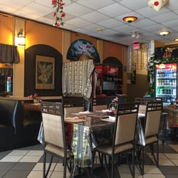 Nu-Thai Bistro