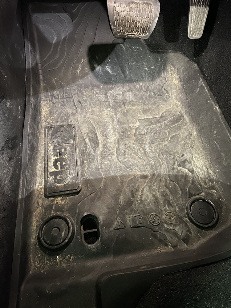 TEXAS SPLISH SPLASH Updated September 2024 27 Photos & 80 Reviews 2738 Manvel Rd, Pearland