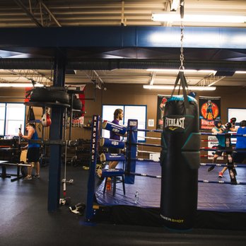 United Boxing Club - We offer both Boxing and Strength Training! - Boxing Near Me - Winnipeg, Manitoba United Boxing Club - We offer both Boxing and Strength Training! - Boxing Near Me - Winnipeg, Manitoba