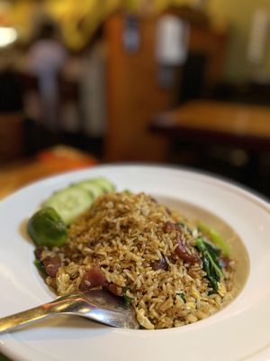 Malakor Thai Isaan by null
