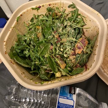 sweetgreen - Healthy Salads, Wraps, and Bowls - Custom salad. - Salad Near Me - Pasadena, California sweetgreen - Healthy Salads, Wraps, and Bowls - Custom salad. - Salad Near Me - Pasadena, California