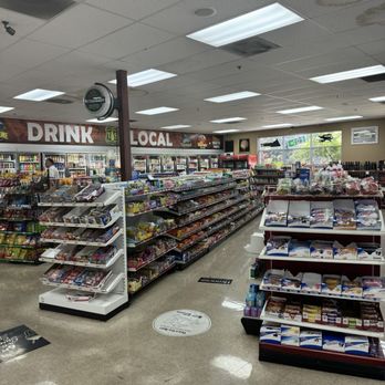 Super Liquor - Walking in..... - Beer, Wine & Spirits Near Me - Fresno, California Super Liquor - Walking in..... - Beer, Wine & Spirits Near Me - Fresno, California