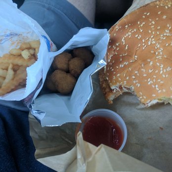 Mug n Bun - Straddlin - Hot Dogs Near Me - Speedway, Indiana Mug n Bun - Straddlin - Hot Dogs Near Me - Speedway, Indiana