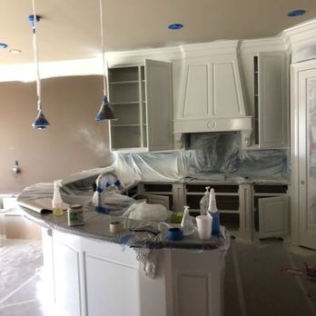 CTK Construction - General Contractors Near Me