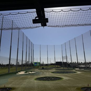 Topgolf - Golf Near Me - El Segundo, California Topgolf - Golf Near Me - El Segundo, California