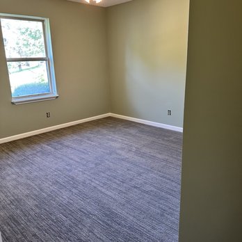 Romanoff Renovations - Carpet Install - Flooring Near Me - Louisville, Kentucky Romanoff Renovations - Carpet Install - Flooring Near Me - Louisville, Kentucky