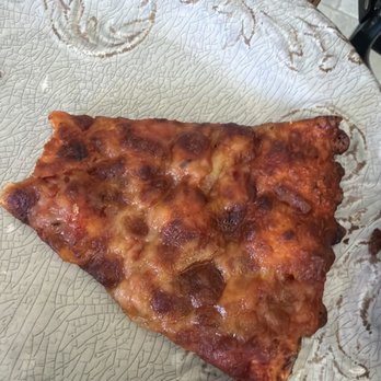 Pizza Man Dan's - Nasty pizza - Pizza Near Me - Moorpark, California Pizza Man Dan's - Nasty pizza - Pizza Near Me - Moorpark, California