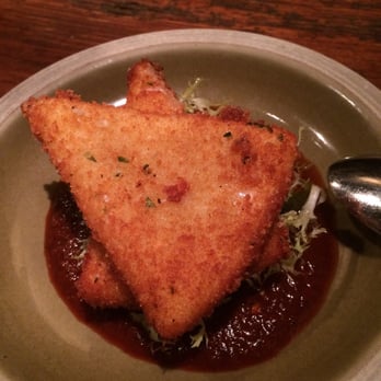 ZuZu - Tapas Bars Near Me - Napa, California