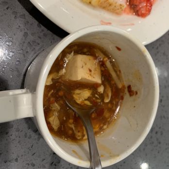 Gohan A.Y.C.E Buffet - Buffets Near Me - Tracy, California Gohan A.Y.C.E Buffet - Buffets Near Me - Tracy, California
