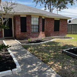 Fixed Income Landscaping