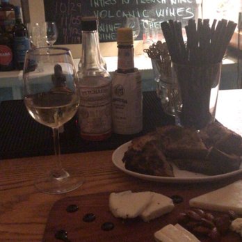 Somm Time - Wine Bars Near Me - New York, New York