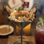 Photo of Los Andes Restaurant